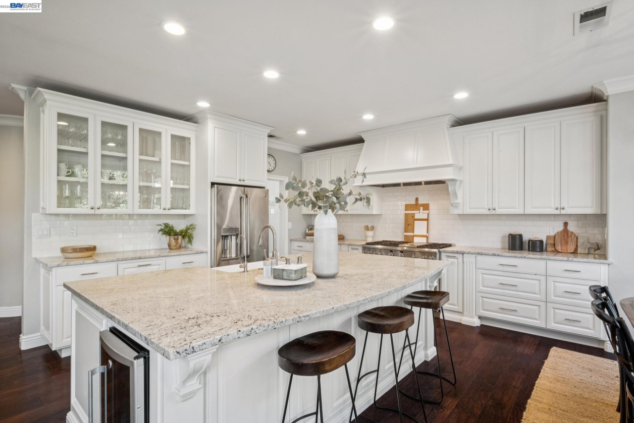 Photo 15 of 1026 Mccauley Rd, Danville, CA 94526