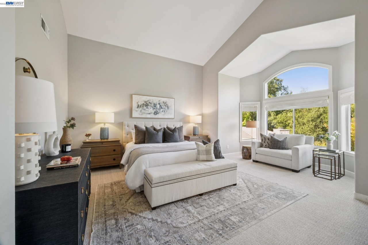 Photo 25 of 1026 Mccauley Rd, Danville, CA 94526