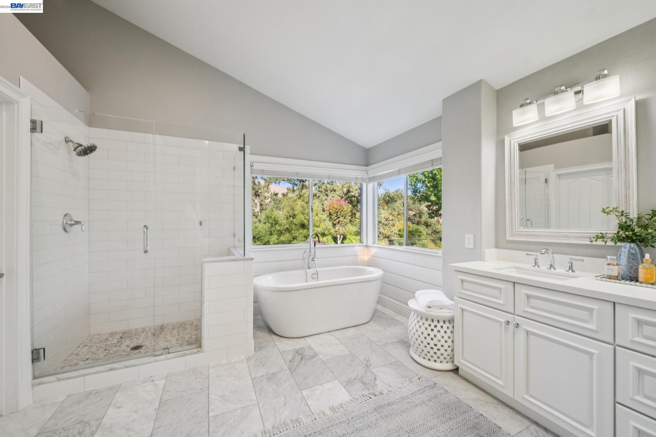 Photo 29 of 1026 Mccauley Rd, Danville, CA 94526