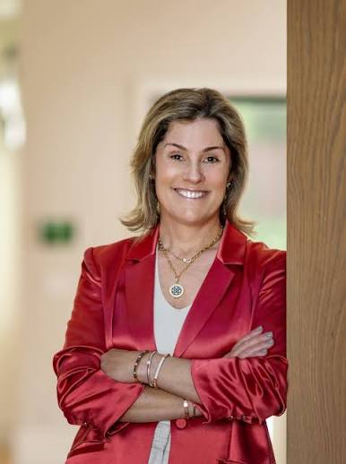 Profile image of Jill Fusari