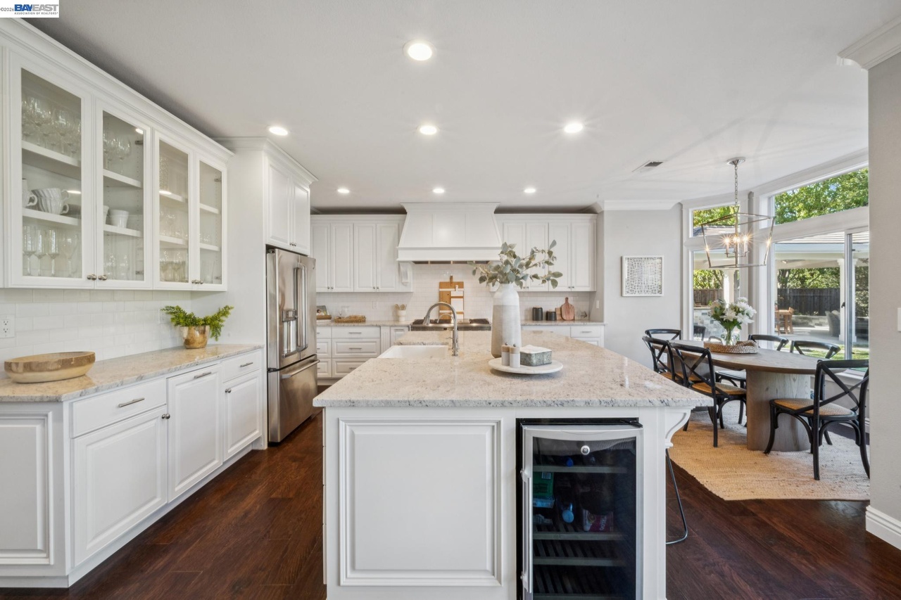 Photo 16 of 1026 Mccauley Rd, Danville, CA 94526