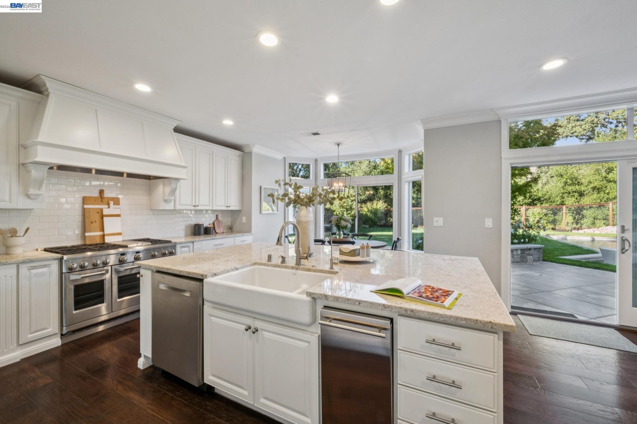 Photo 27 of 1026 Mccauley Rd, Danville, CA 94526