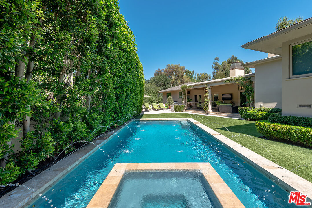 Photo 28 of 3235 Oakdell Ln, Studio City, CA 91604