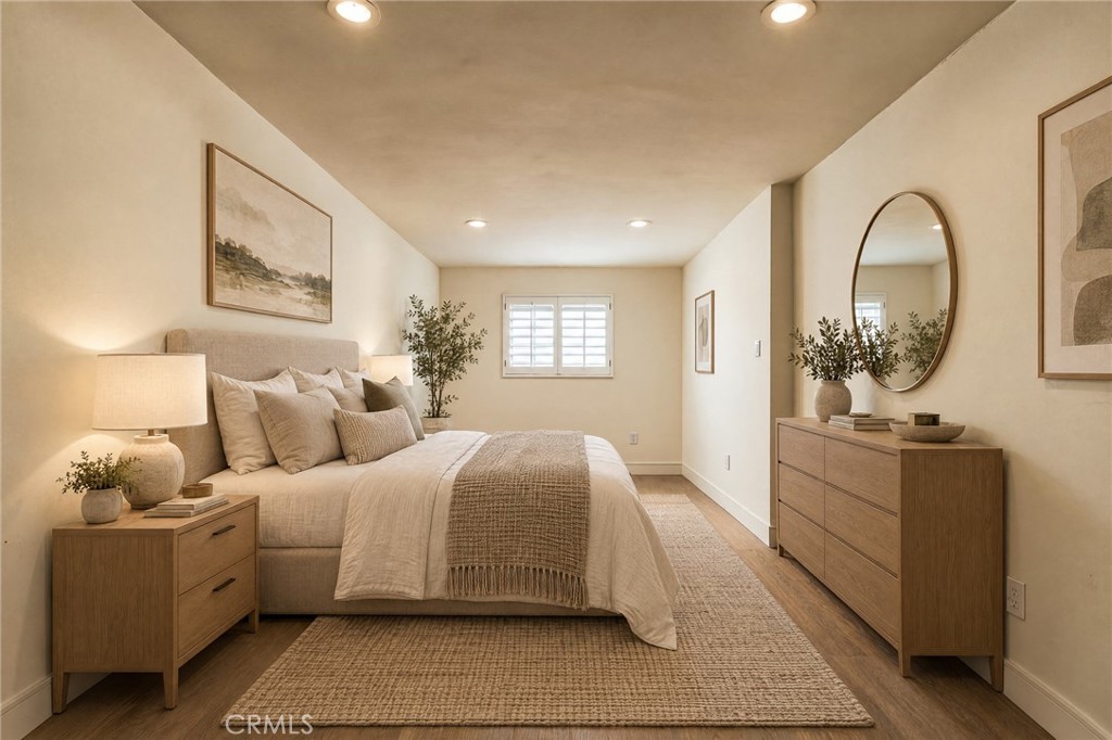 Photo 26 of 5315 Yarmouth Ave, # 104, Encino, CA 91316