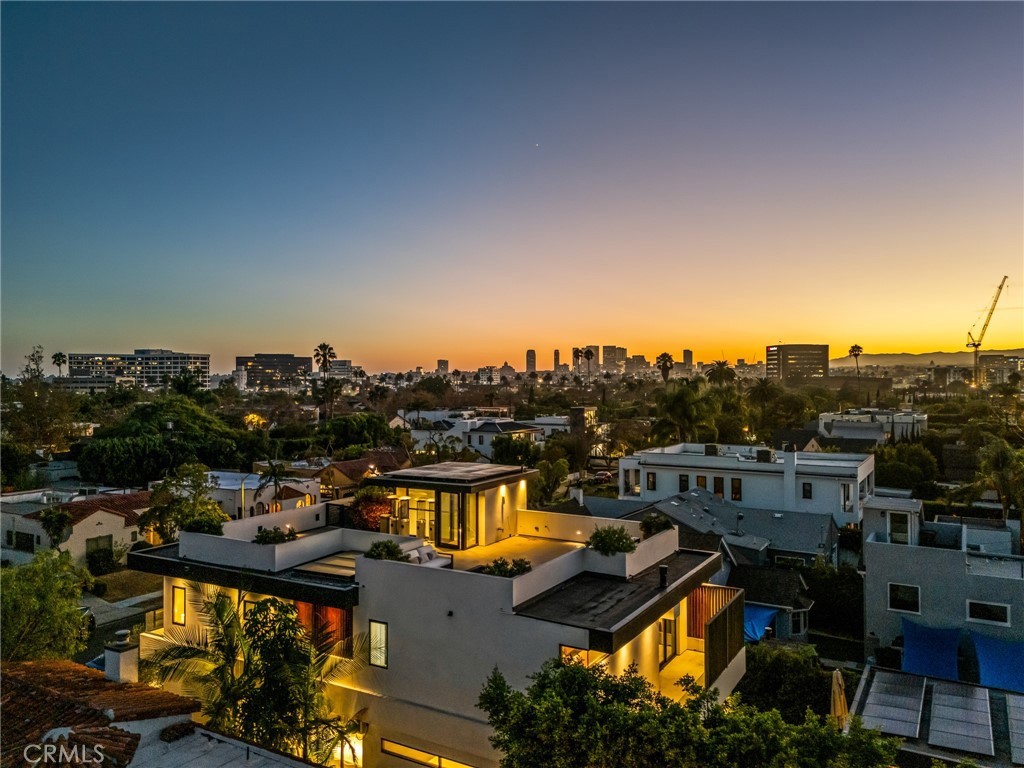 Photo 15 of 6517 Colgate Avenue, West Hollywood, CA 90048
