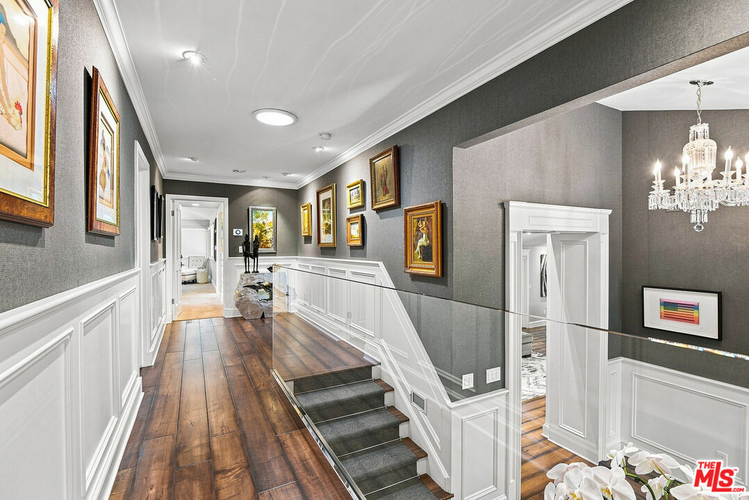 Photo 21 of 3235 Oakdell Ln, Studio City, CA 91604