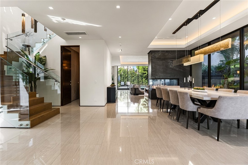Photo 3 of 6517 Colgate Avenue, West Hollywood, CA 90048