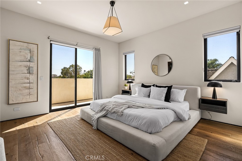 Photo 19 of 6517 Colgate Avenue, West Hollywood, CA 90048