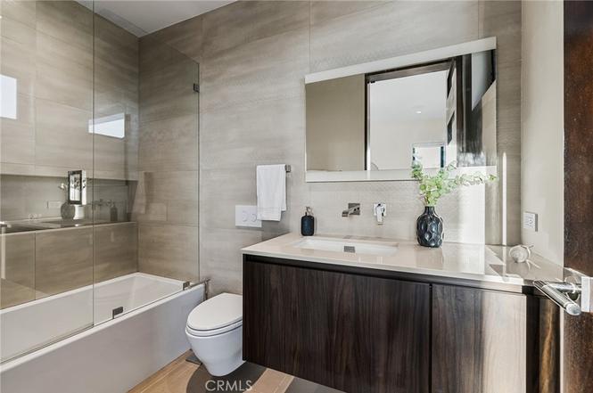 Photo 16 of 6517 Colgate Avenue, West Hollywood, CA 90048