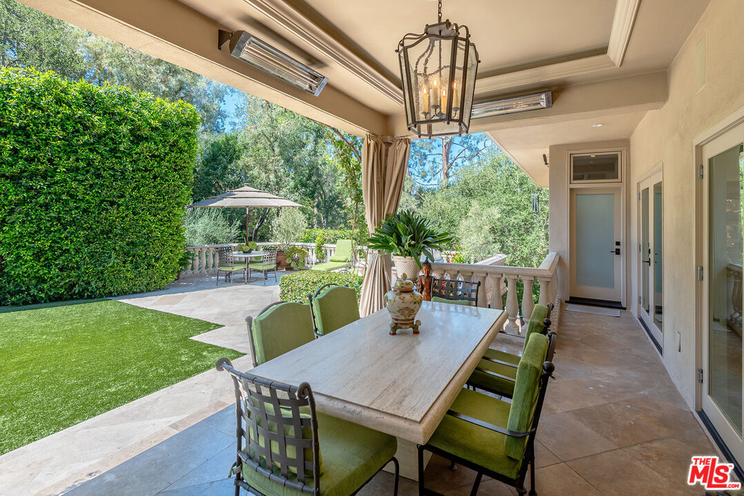 Photo 30 of 3235 Oakdell Ln, Studio City, CA 91604