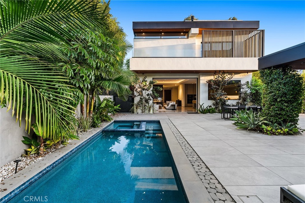 6517 Colgate Avenue, West Hollywood, CA