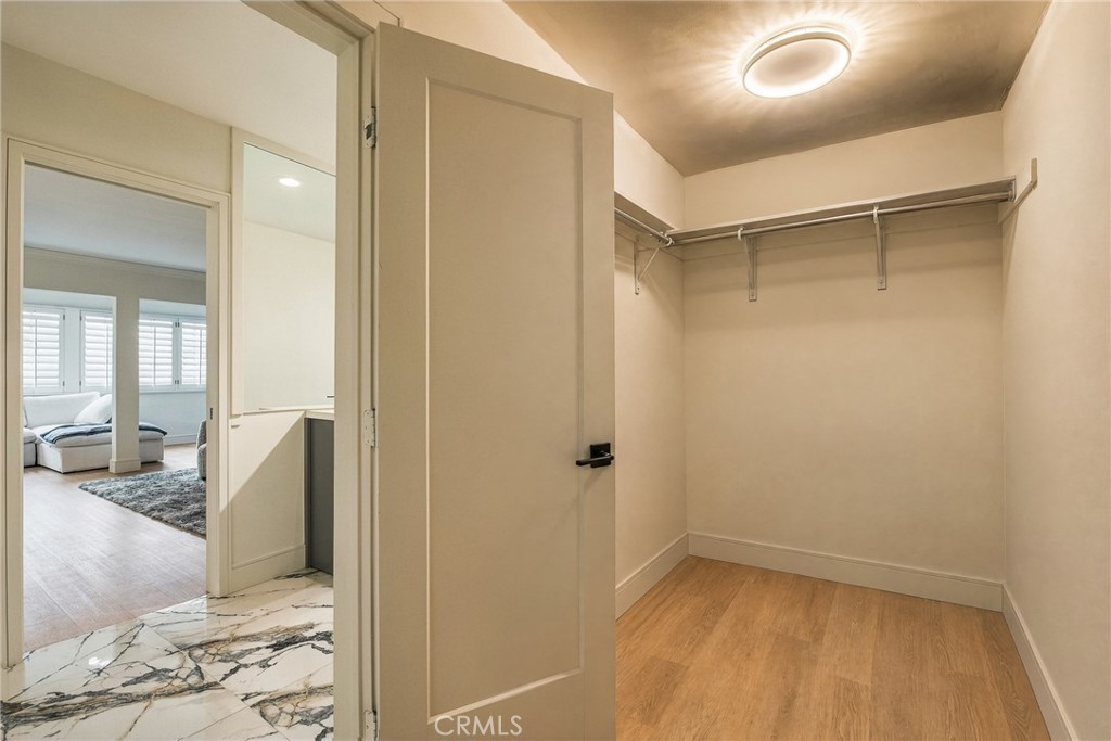 Photo 20 of 5315 Yarmouth Ave, # 104, Encino, CA 91316