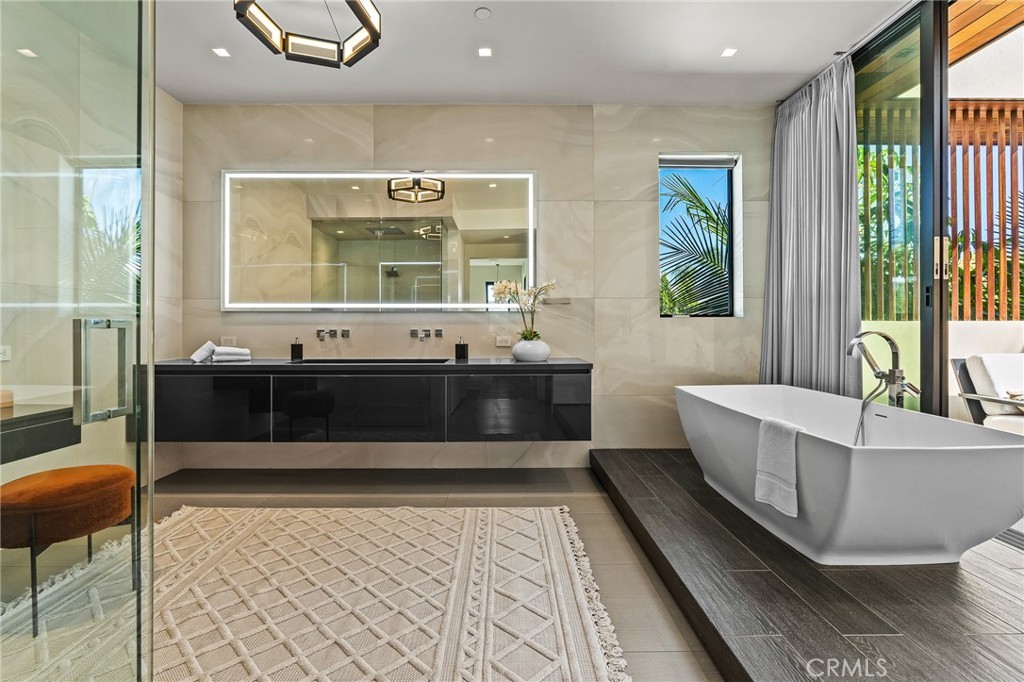 Photo 20 of 6517 Colgate Avenue, West Hollywood, CA 90048