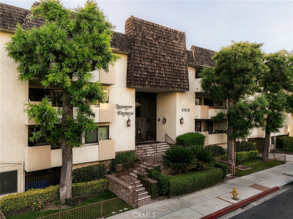 5315 Yarmouth Ave, # 104, Encino, CA