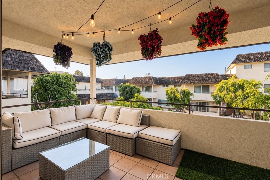 Photo 22 of 5315 Yarmouth Ave, # 104, Encino, CA 91316