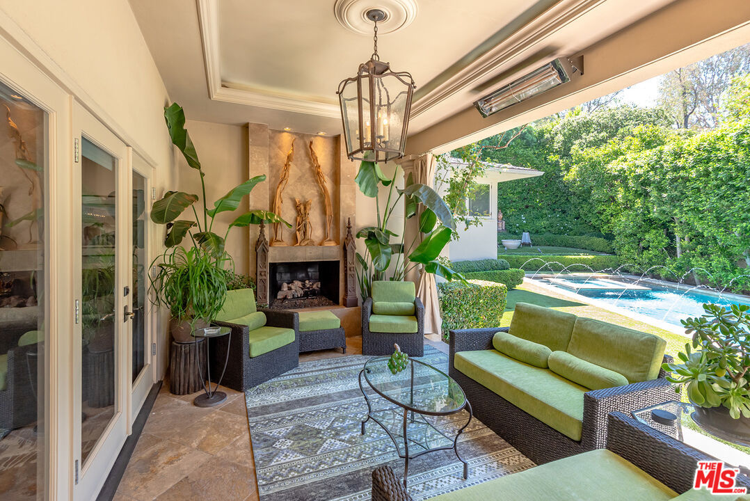 Photo 31 of 3235 Oakdell Ln, Studio City, CA 91604
