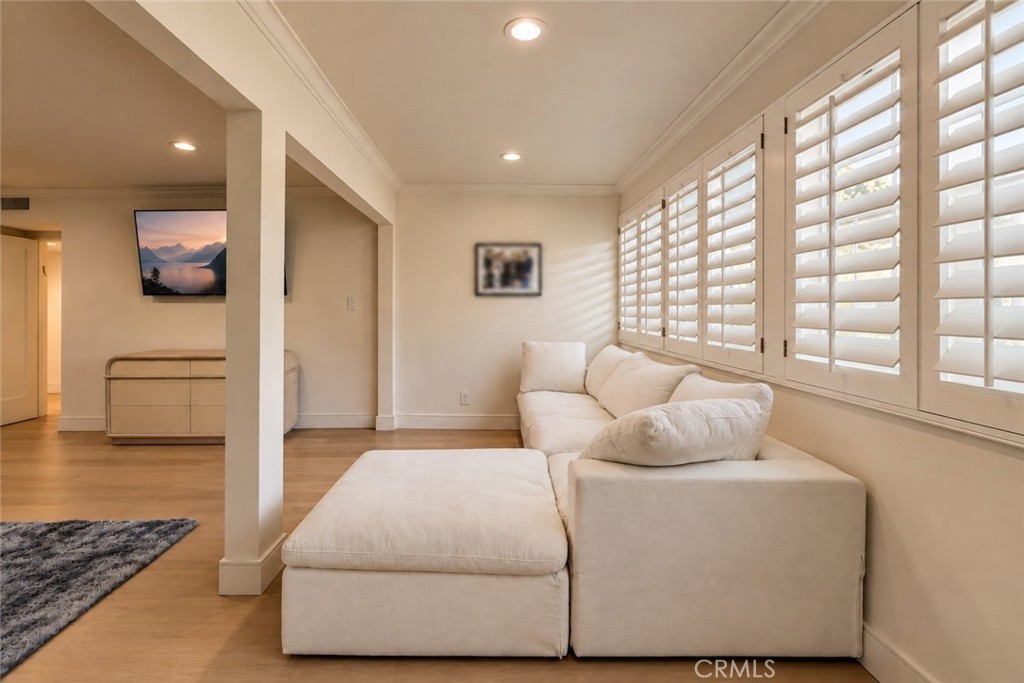 Photo 17 of 5315 Yarmouth Ave, # 104, Encino, CA 91316