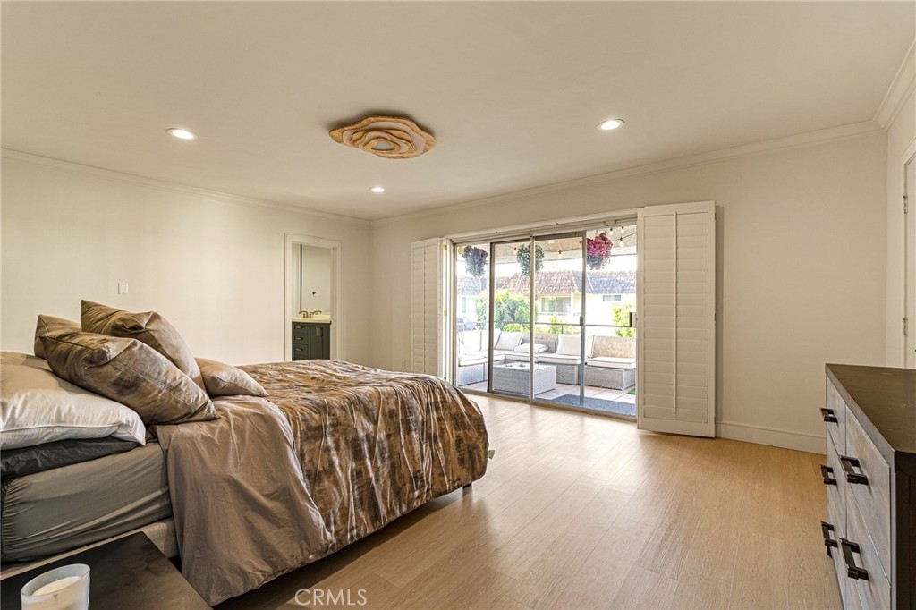 Photo 21 of 5315 Yarmouth Ave, # 104, Encino, CA 91316