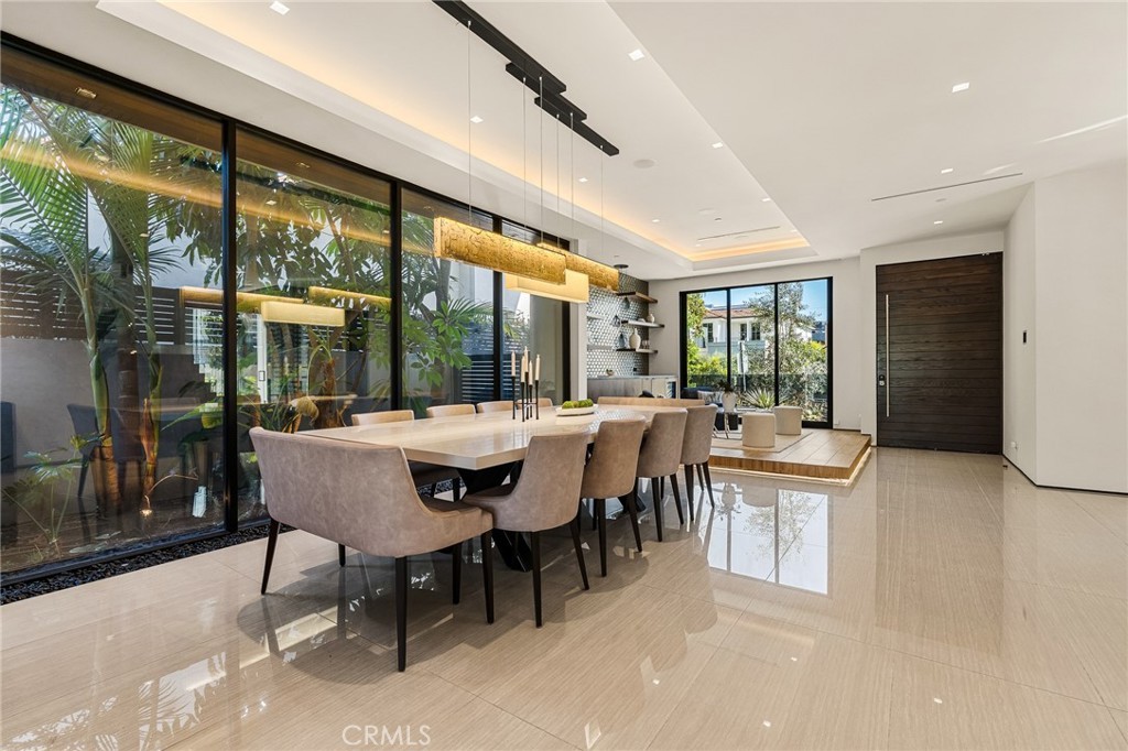 Photo 9 of 6517 Colgate Avenue, West Hollywood, CA 90048