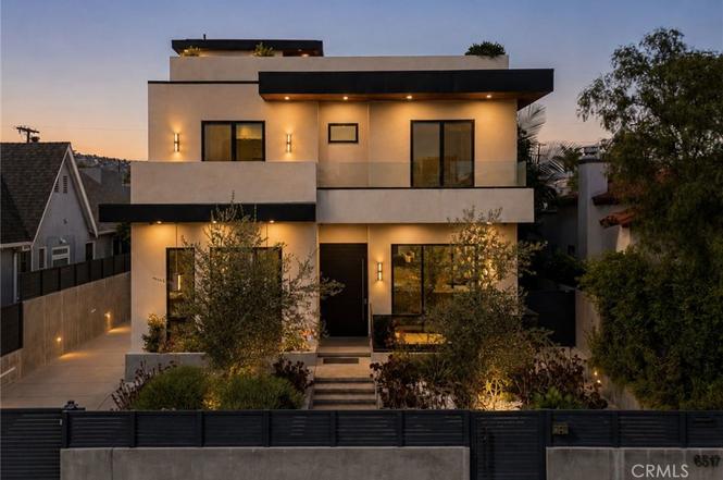 Photo 2 of 6517 Colgate Avenue, West Hollywood, CA 90048
