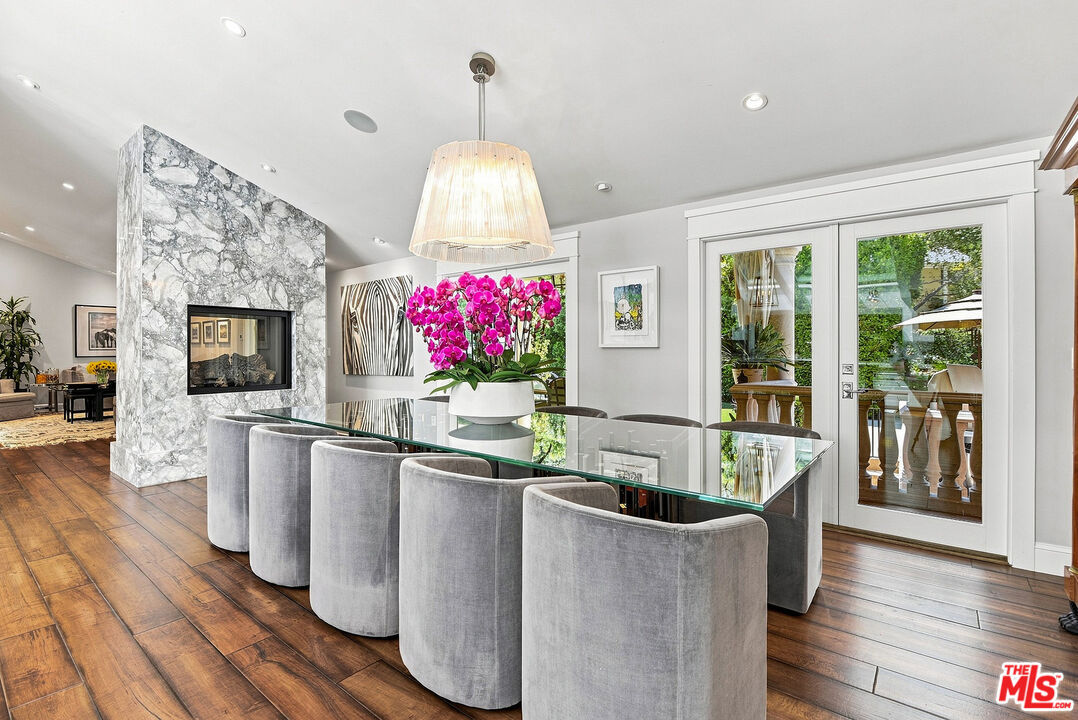Photo 10 of 3235 Oakdell Ln, Studio City, CA 91604