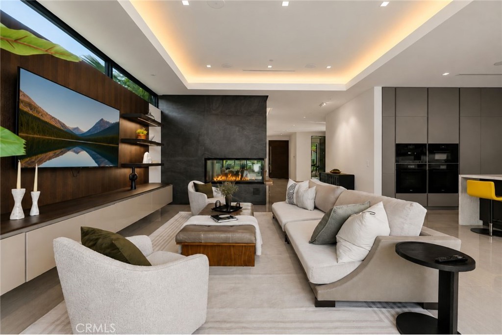 Photo 6 of 6517 Colgate Avenue, West Hollywood, CA 90048