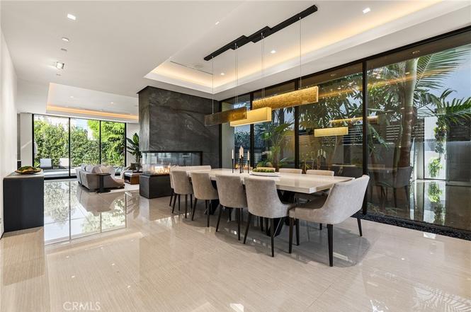 Photo 8 of 6517 Colgate Avenue, West Hollywood, CA 90048