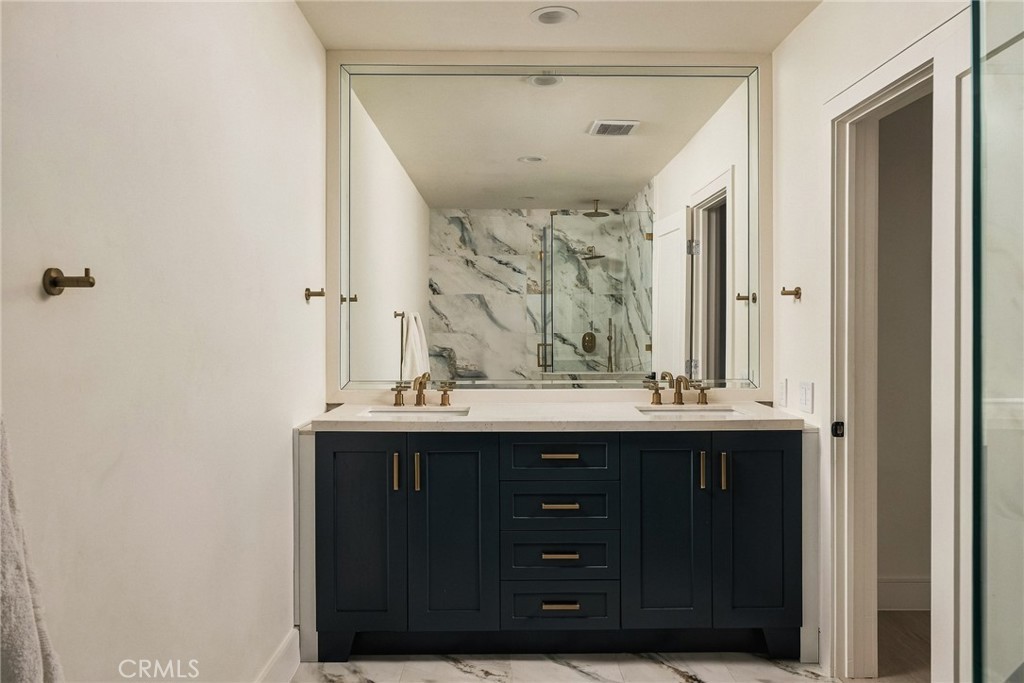 Photo 24 of 5315 Yarmouth Ave, # 104, Encino, CA 91316