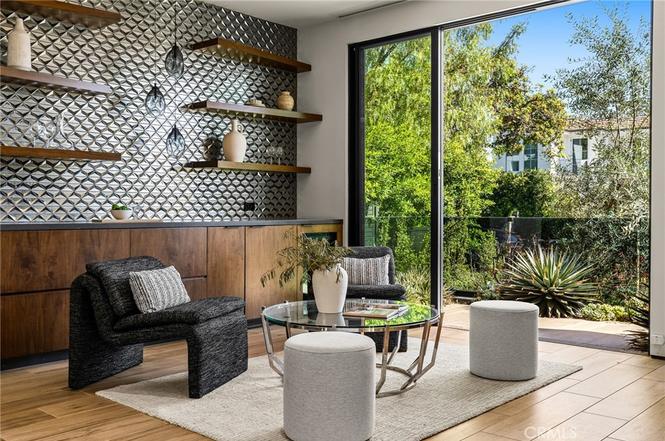 Photo 10 of 6517 Colgate Avenue, West Hollywood, CA 90048