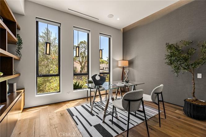 Photo 25 of 6517 Colgate Avenue, West Hollywood, CA 90048