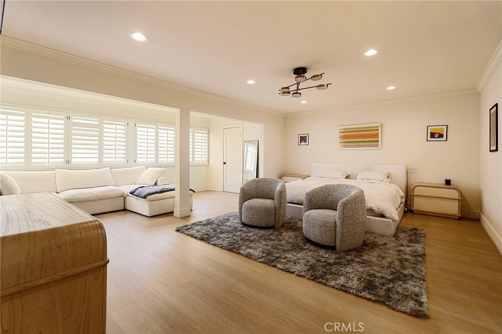 Photo 16 of 5315 Yarmouth Ave, # 104, Encino, CA 91316