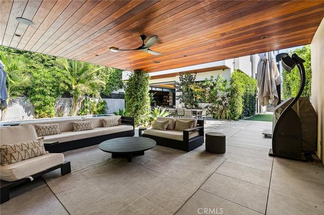 Photo 13 of 6517 Colgate Avenue, West Hollywood, CA 90048