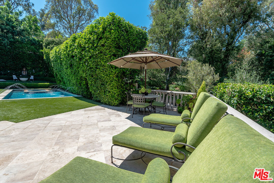 Photo 29 of 3235 Oakdell Ln, Studio City, CA 91604