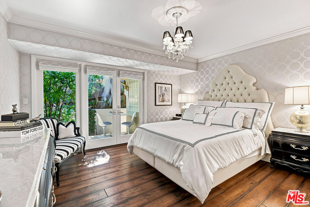 Photo 24 of 3235 Oakdell Ln, Studio City, CA 91604