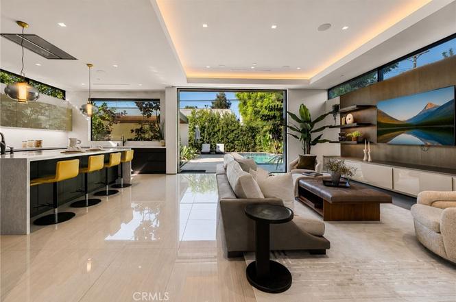 Photo 7 of 6517 Colgate Avenue, West Hollywood, CA 90048