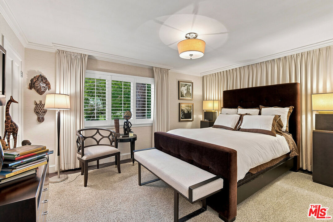 Photo 22 of 3235 Oakdell Ln, Studio City, CA 91604
