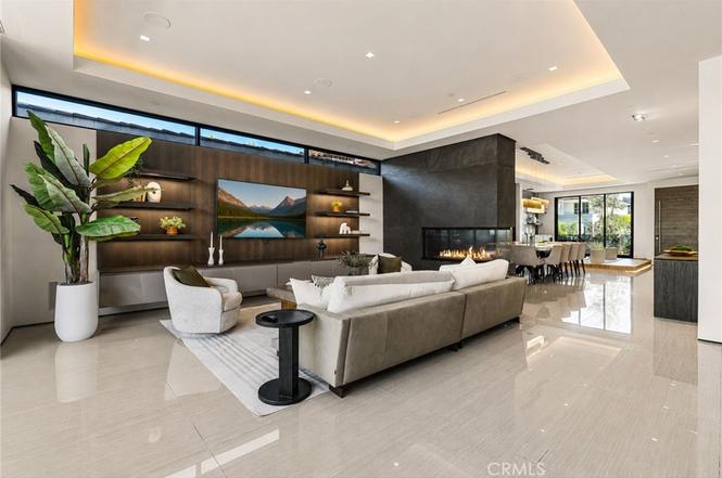 Photo 5 of 6517 Colgate Avenue, West Hollywood, CA 90048