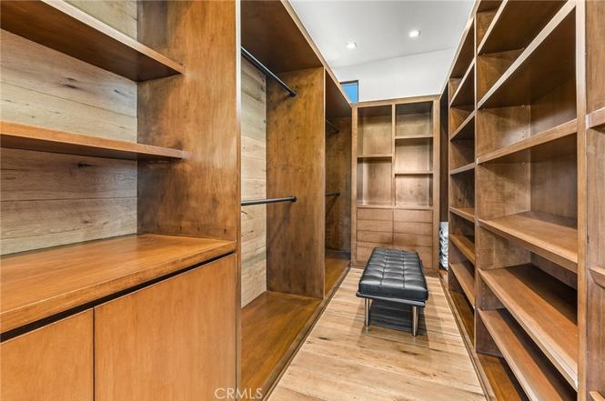 Photo 21 of 6517 Colgate Avenue, West Hollywood, CA 90048