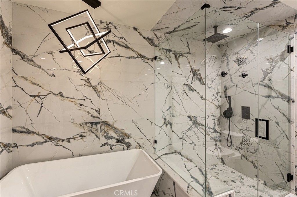 Photo 19 of 5315 Yarmouth Ave, # 104, Encino, CA 91316