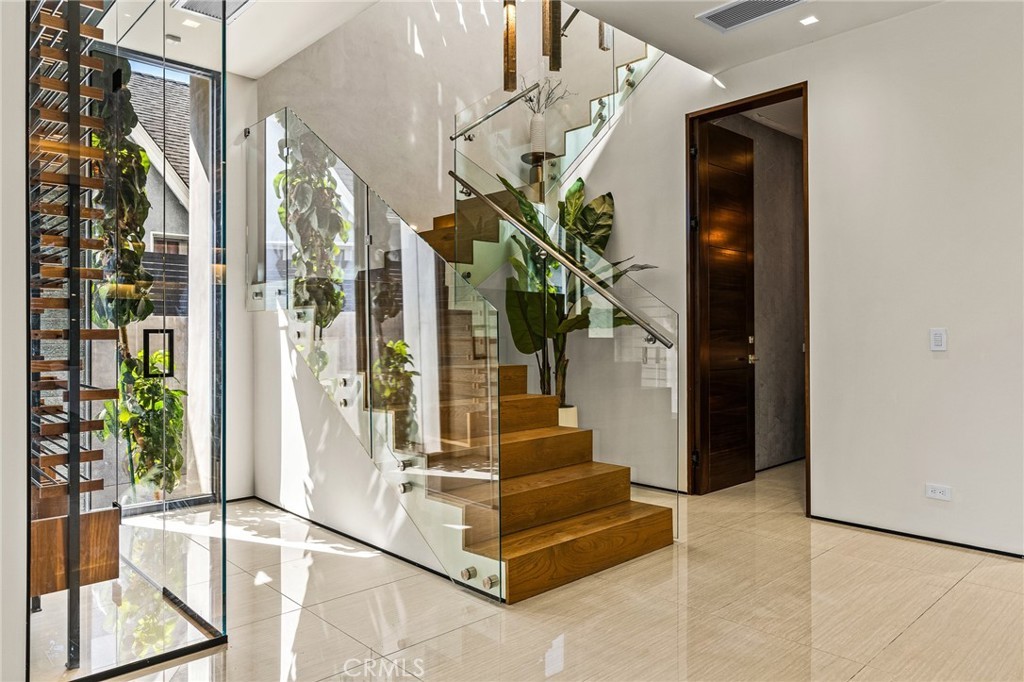 Photo 14 of 6517 Colgate Avenue, West Hollywood, CA 90048