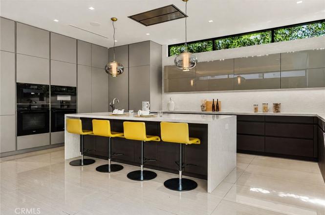 Photo 4 of 6517 Colgate Avenue, West Hollywood, CA 90048