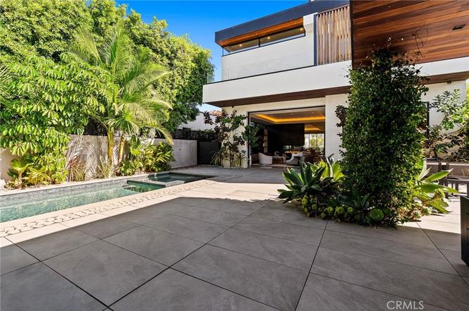 Photo 12 of 6517 Colgate Avenue, West Hollywood, CA 90048