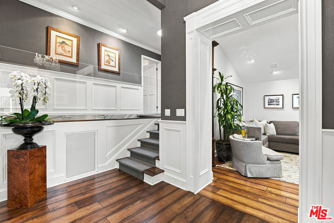 Photo 20 of 3235 Oakdell Ln, Studio City, CA 91604
