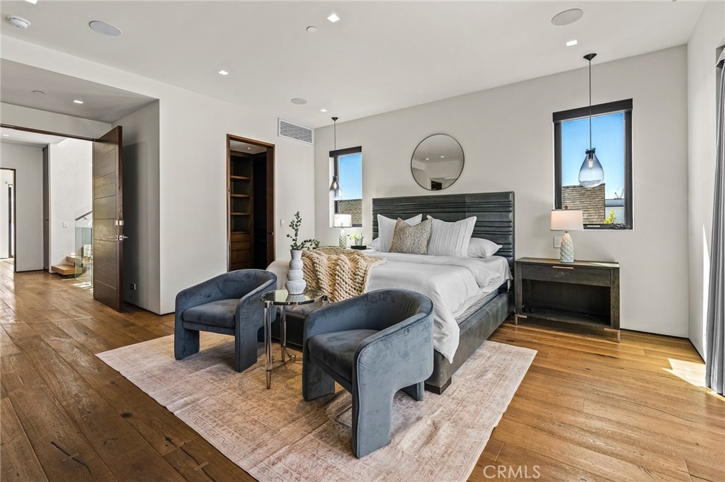 Photo 22 of 6517 Colgate Avenue, West Hollywood, CA 90048