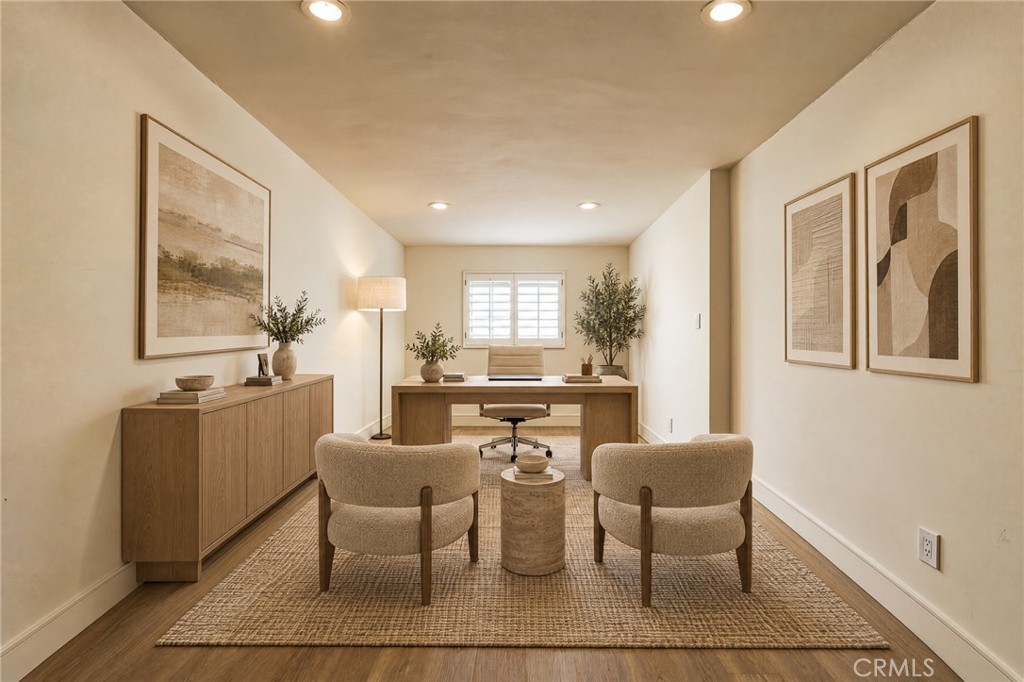 Photo 27 of 5315 Yarmouth Ave, # 104, Encino, CA 91316