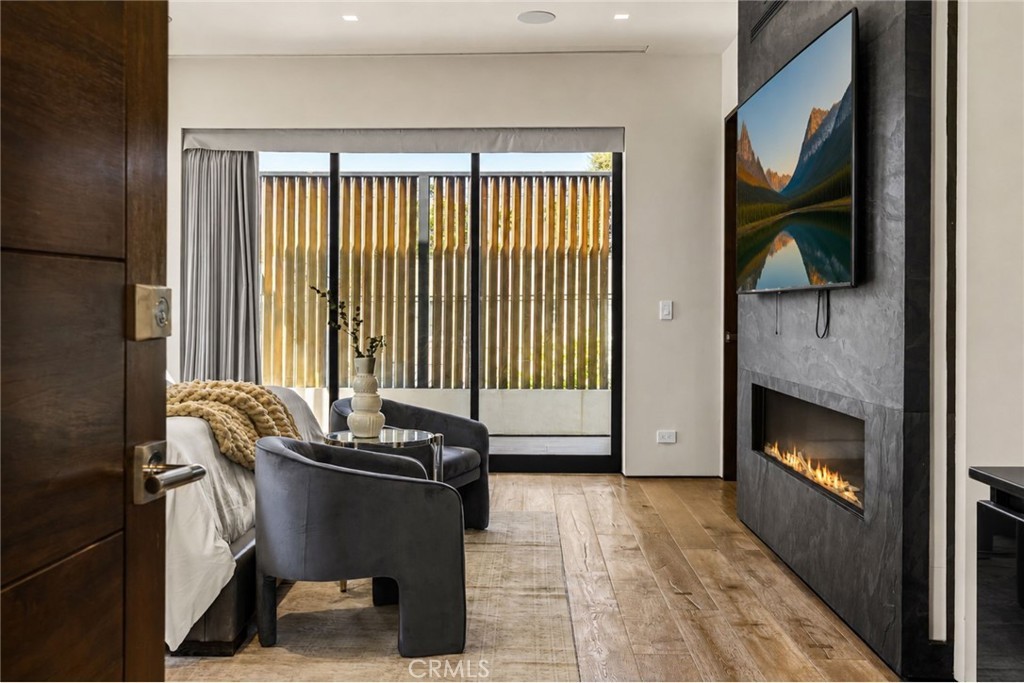 Photo 23 of 6517 Colgate Avenue, West Hollywood, CA 90048