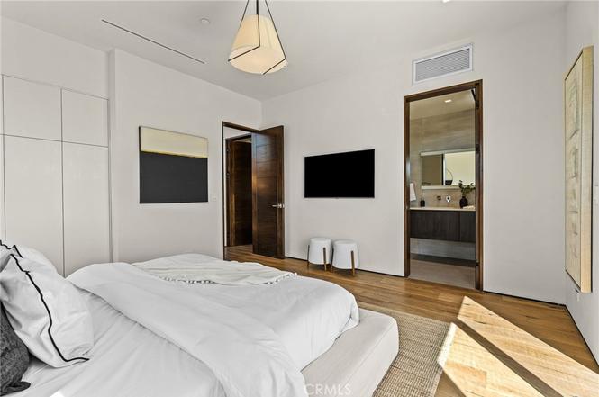 Photo 17 of 6517 Colgate Avenue, West Hollywood, CA 90048