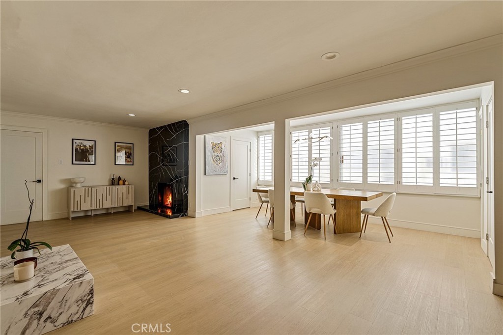 Photo 12 of 5315 Yarmouth Ave, # 104, Encino, CA 91316