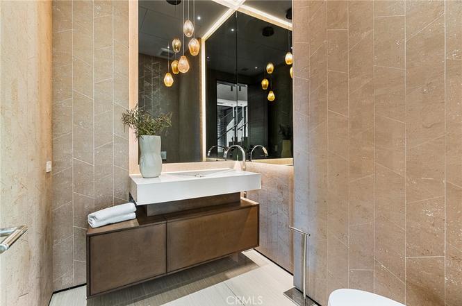 Photo 24 of 6517 Colgate Avenue, West Hollywood, CA 90048