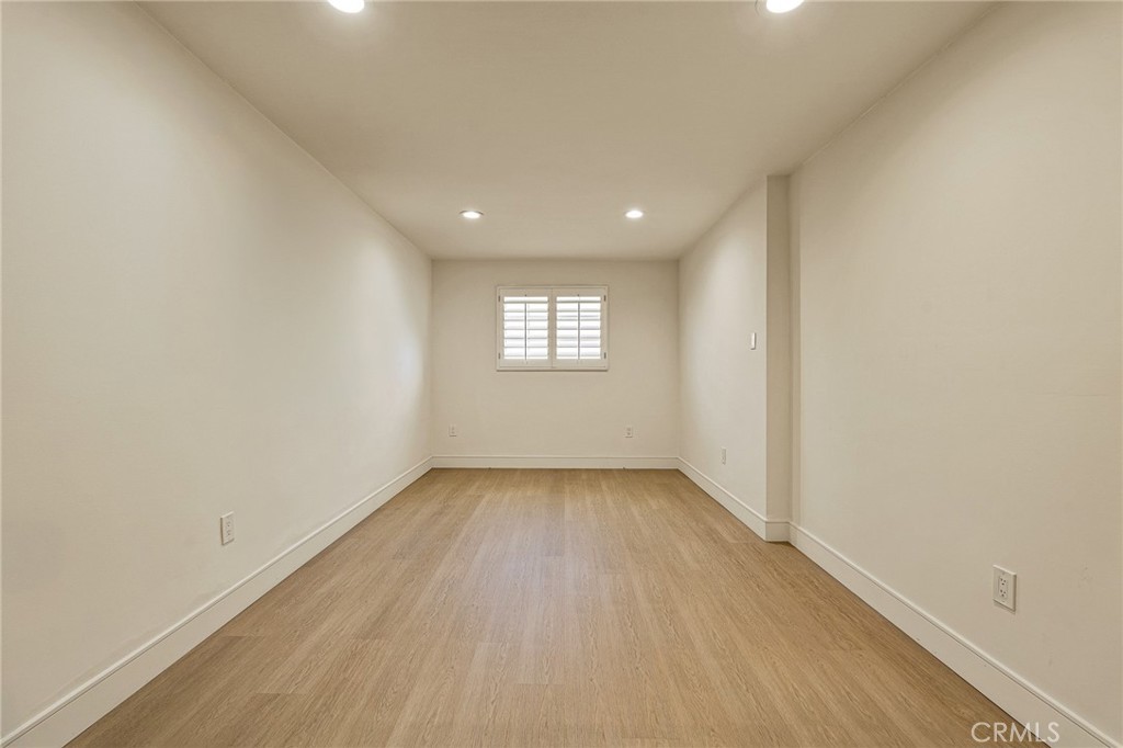 Photo 25 of 5315 Yarmouth Ave, # 104, Encino, CA 91316